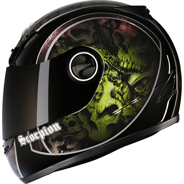 Exo 400 helmet hotsell