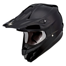 Scorpion - VX-34 Snocross Helmet - Large - Closeout