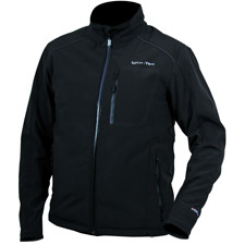 Win-Tec - Escape Windproof Dentik Jacket - Men's