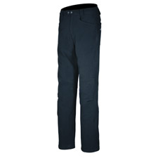 Win-Tec - Escape Windproof Dentik Pants - Men's