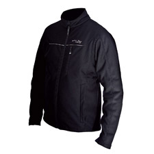 Win-Tec - Inspiration Voltez Jacket - Men's