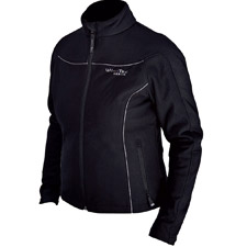 Win-Tec - Inspiration Voltez Jacket - Women's
