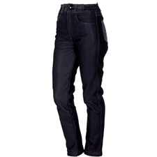 Win-Tec - Dentik Snow Jeans - Women's