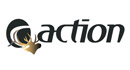 Action