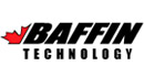 BAFFIN-Tech
