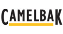CamelBak