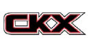 CKX
