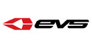 EVS