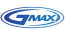 GMAX