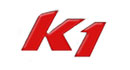 K1