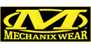 Mechanix