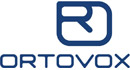 OrtoVox