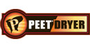 Peet Dryer