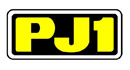 PJ1