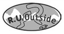 RU Outside