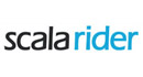 Scala Rider