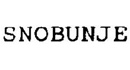 SnoBunje