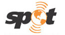 Spot