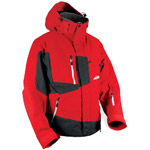 Snowmobile Jackets