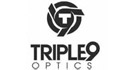 Triple9 Optics