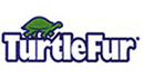 TurtleFur