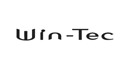 Win-Tec