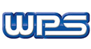 WPS
