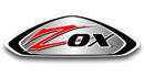 Zox